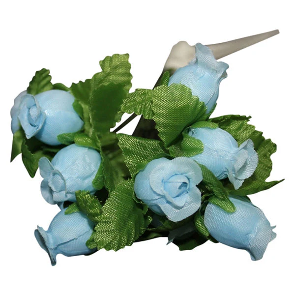 Craft Flower Rose - Image 10