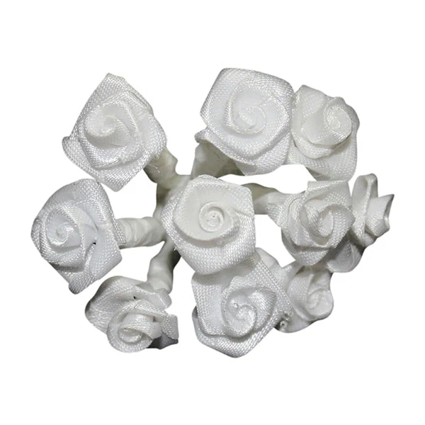 Craft Flower Single