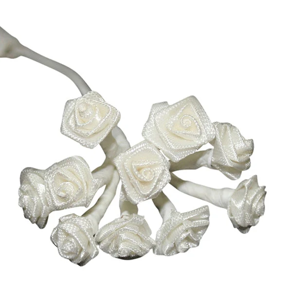 Craft Flower Single - Image 15