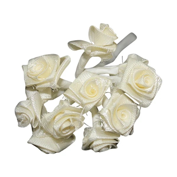 Craft Flower Single - Image 17