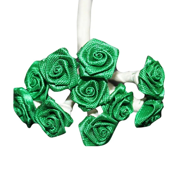 Craft Flower Single - Image 4