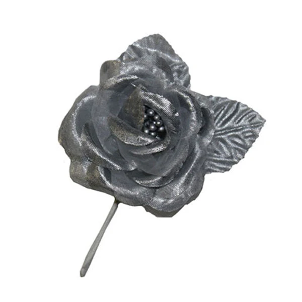 Craft Flower Beaded - Image 8
