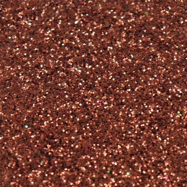 Sullivans A3 Glitter Foam, 1.5mm - Image 13