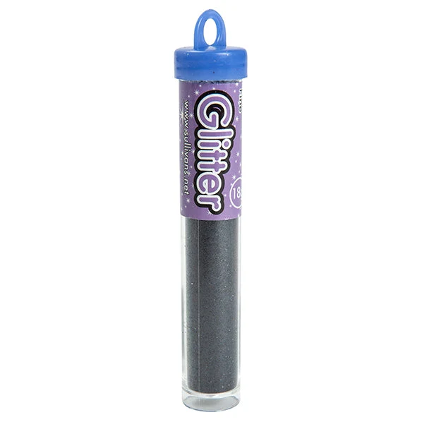 Sullivans Fine Glitter, 18g - Image 6
