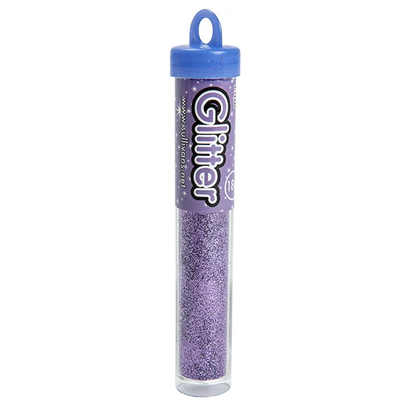 Sullivans Fine Glitter, 18g - Image 8