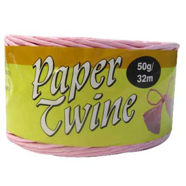 Sullivans Paper Twine, 32m - Image 10