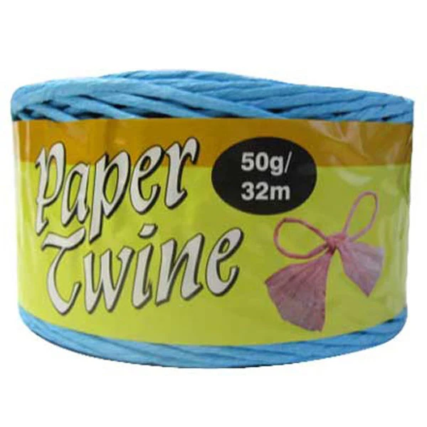 Sullivans Paper Twine, 32m - Image 8