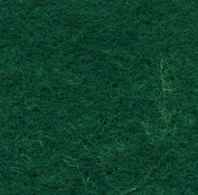 Sullivans Sticko Felt, A4 - Image 6