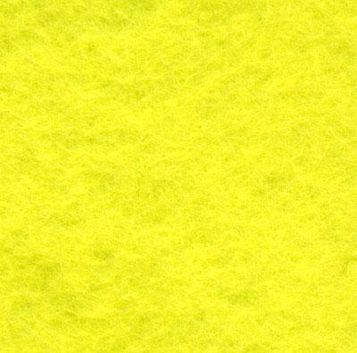 Sullivans Sticko Felt, A4 - Image 7