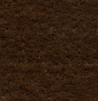 Sullivans Sticko Felt, A4 - Image 9