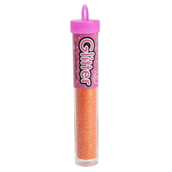 Sullivans Superfine Pastel Glitter, 18g - Image 4