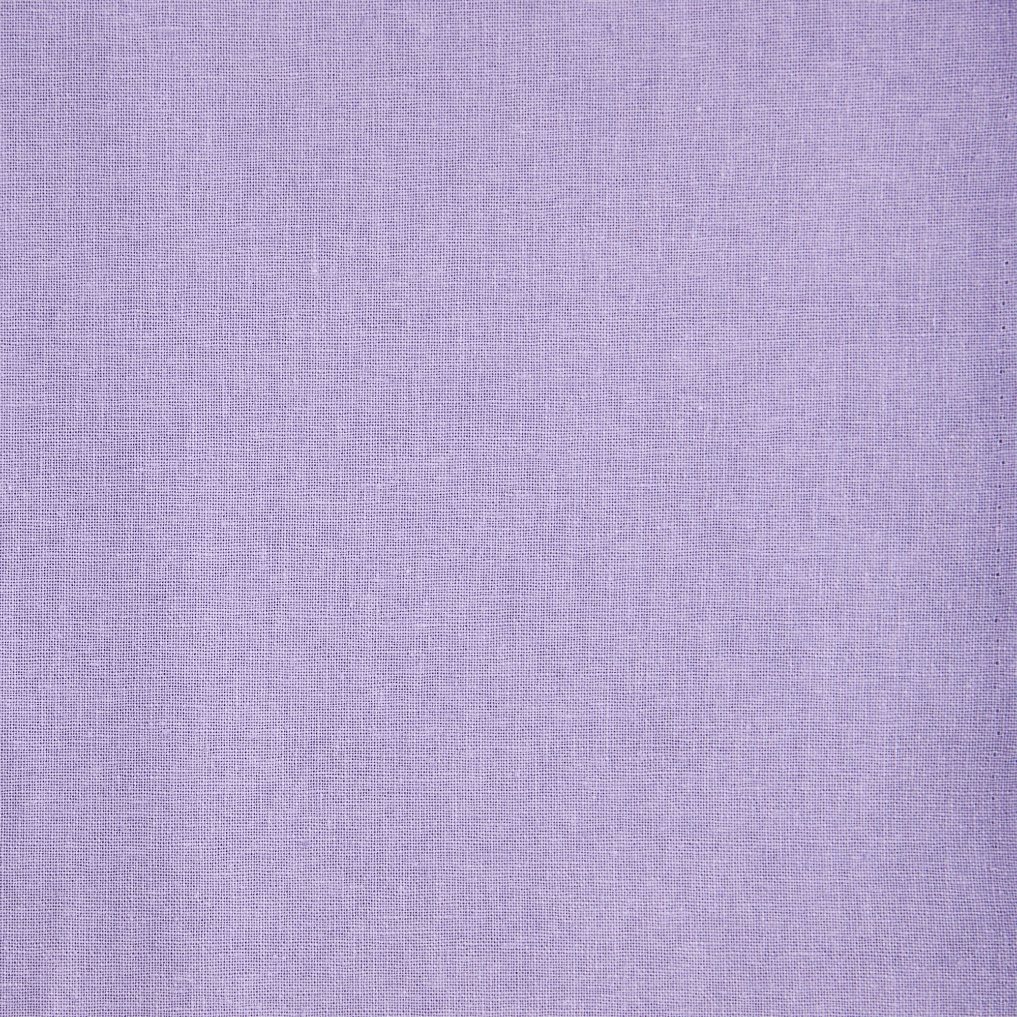 Supreme Homespun Fabric, Width 112cm - Image 10