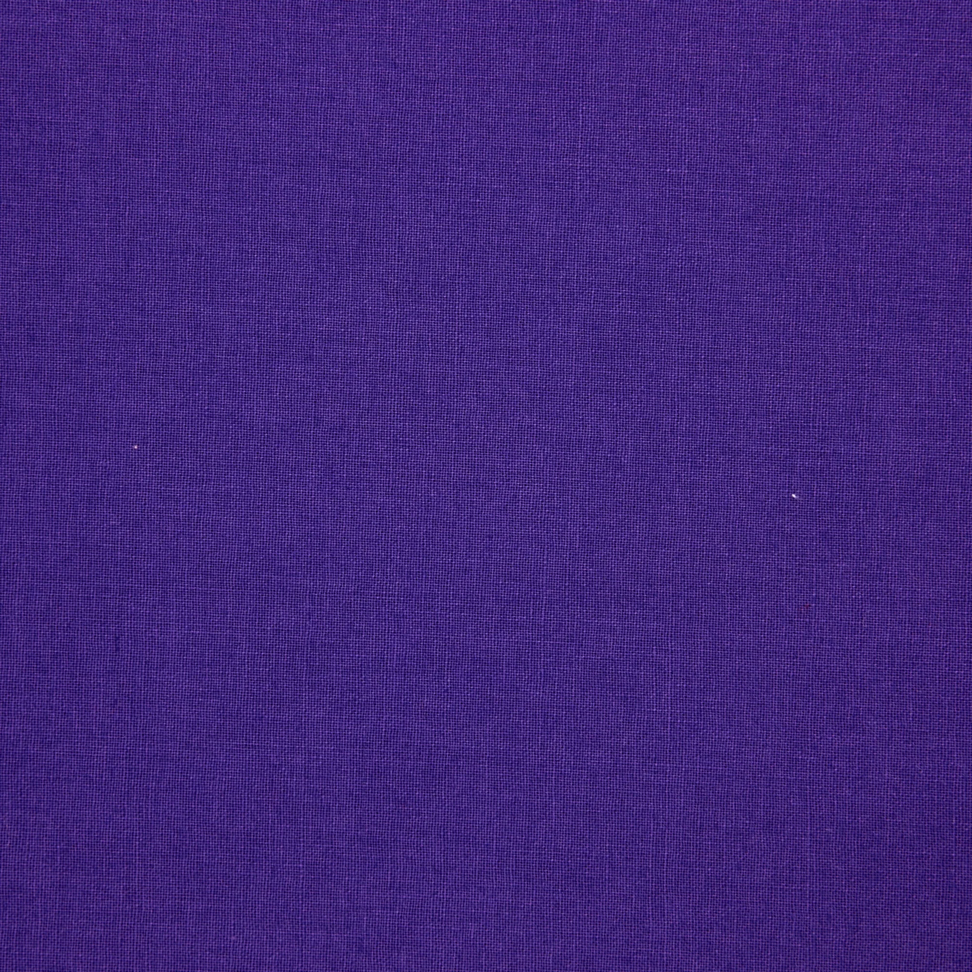 Supreme Homespun Fabric, Width 112cm - Image 11