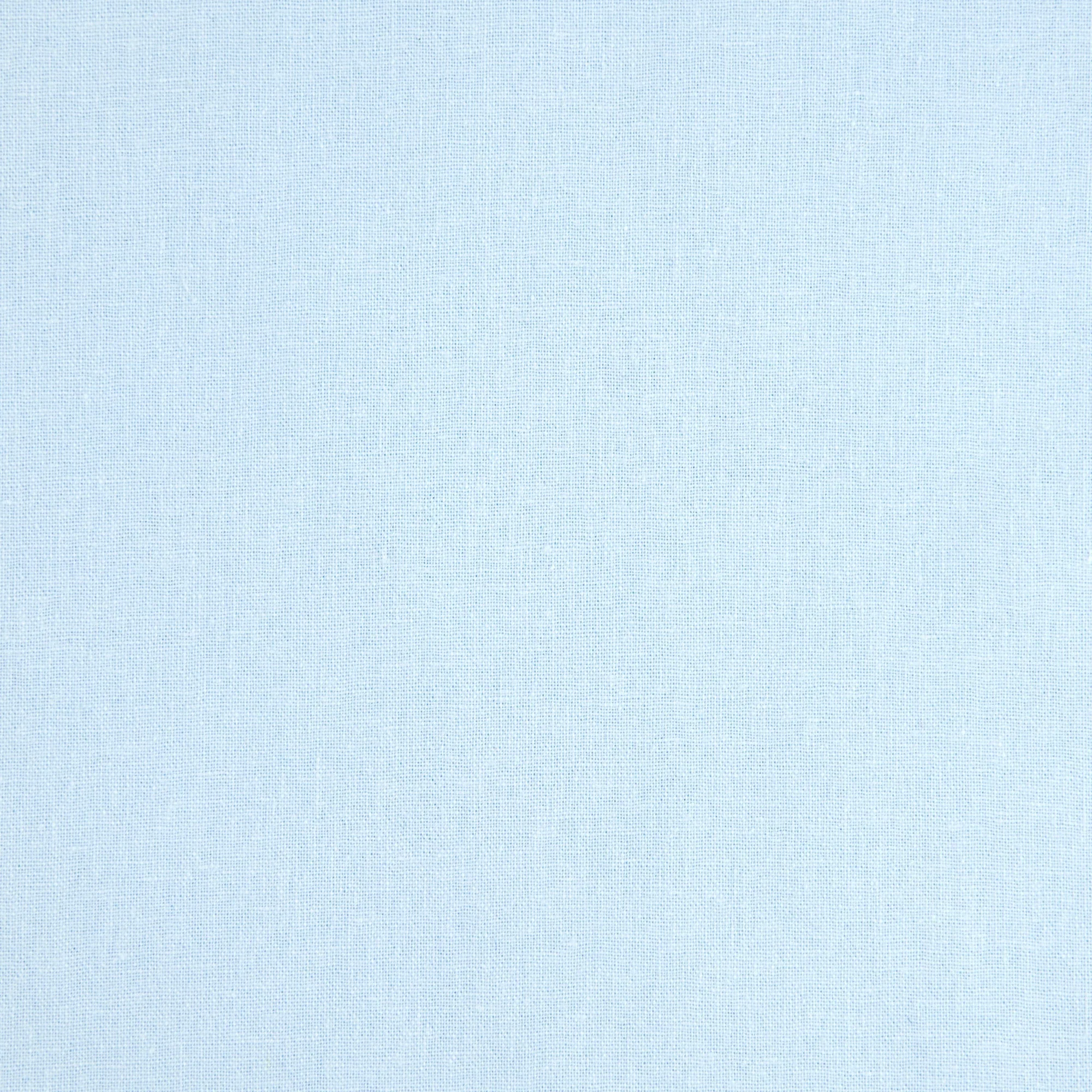 Supreme Homespun Fabric, Width 112cm - Image 12