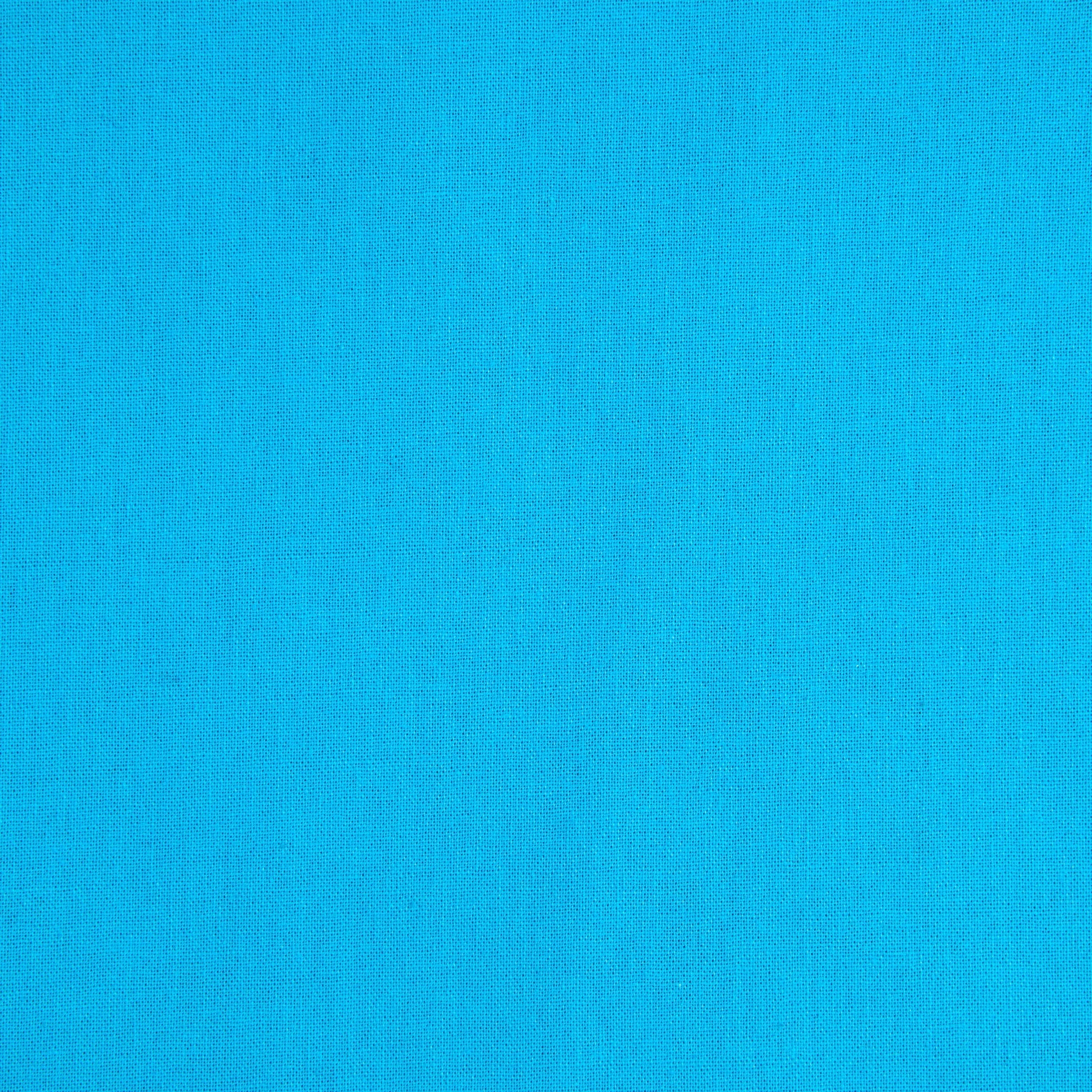 Supreme Homespun Fabric, Width 112cm - Image 13