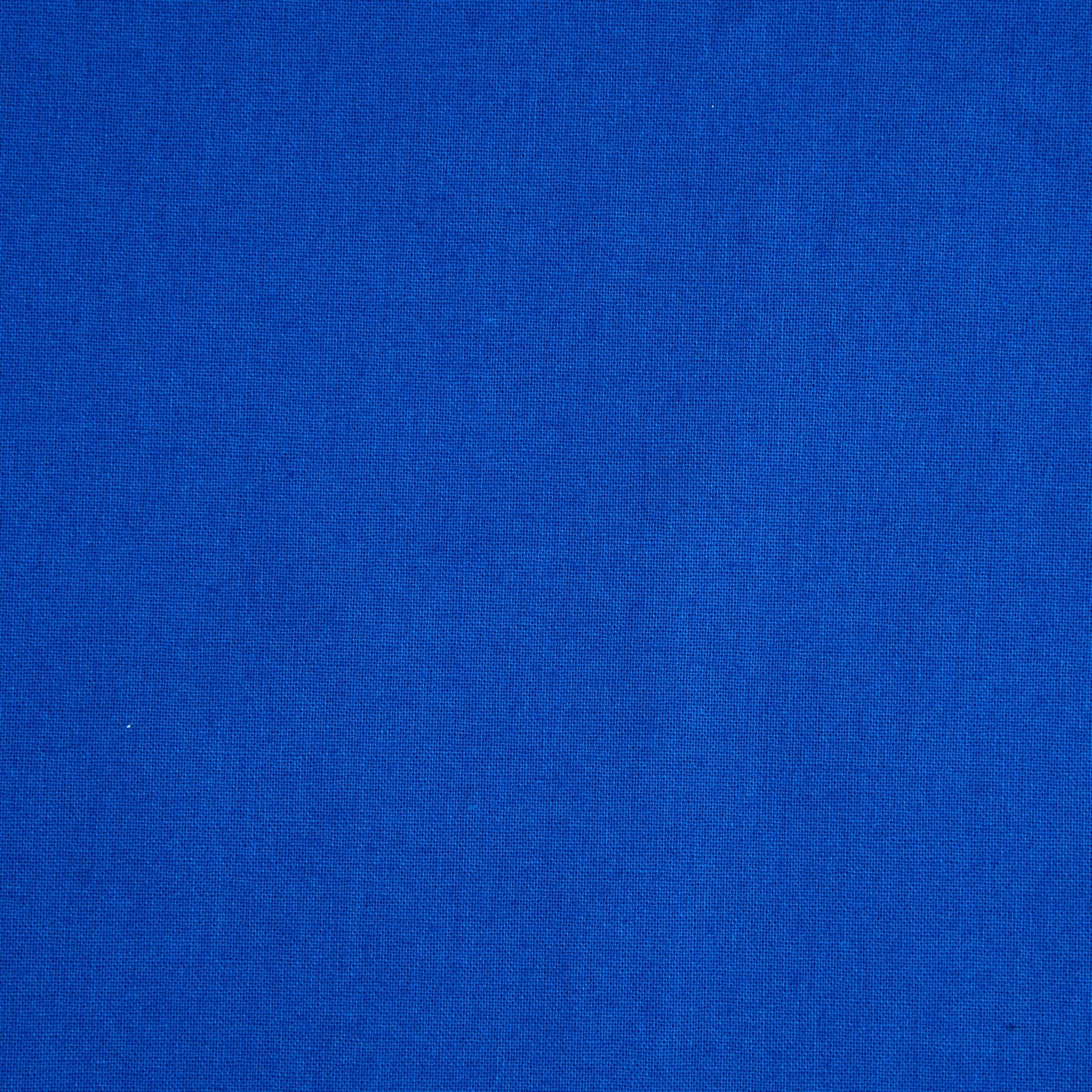 Supreme Homespun Fabric, Width 112cm - Image 14