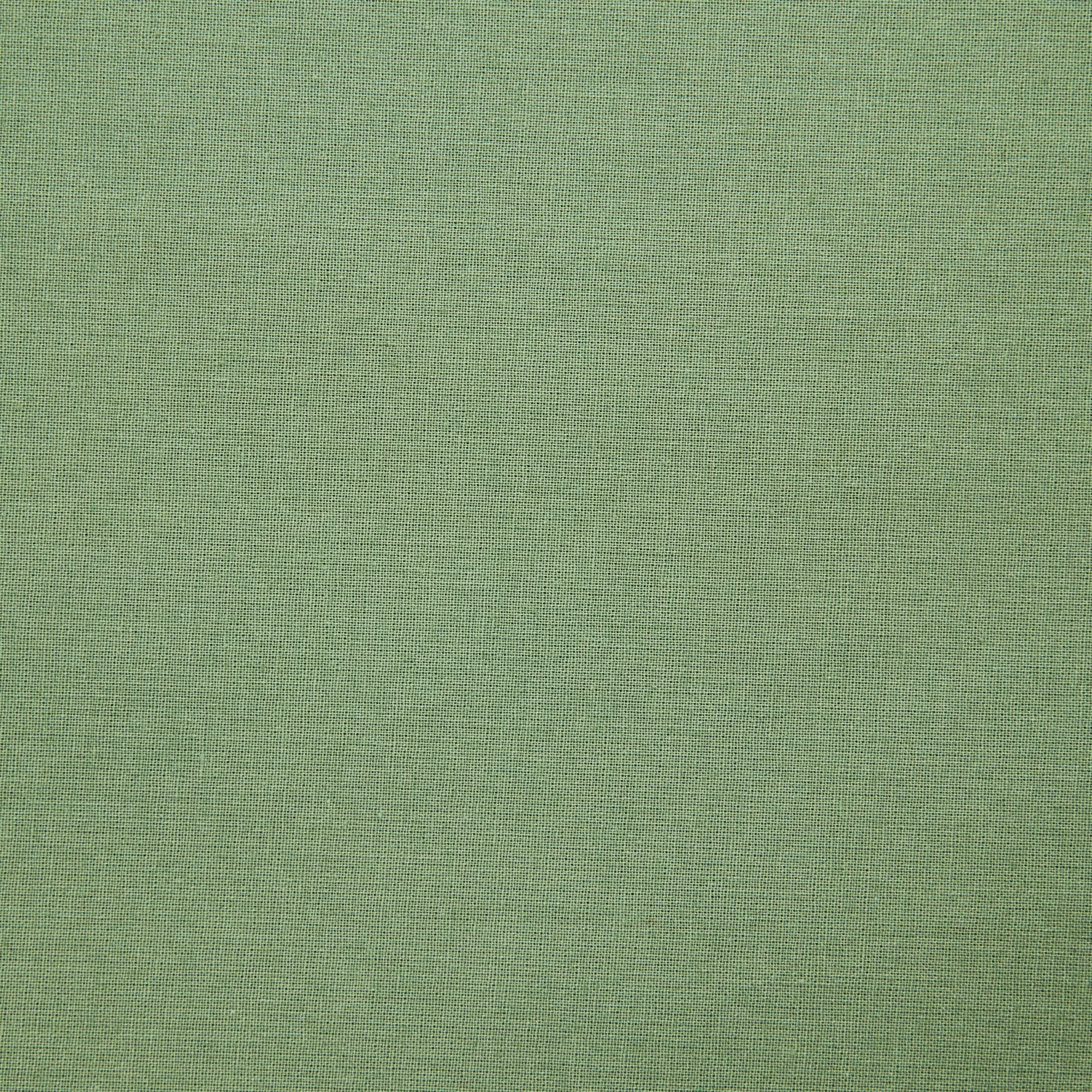 Supreme Homespun Fabric, Width 112cm - Image 15