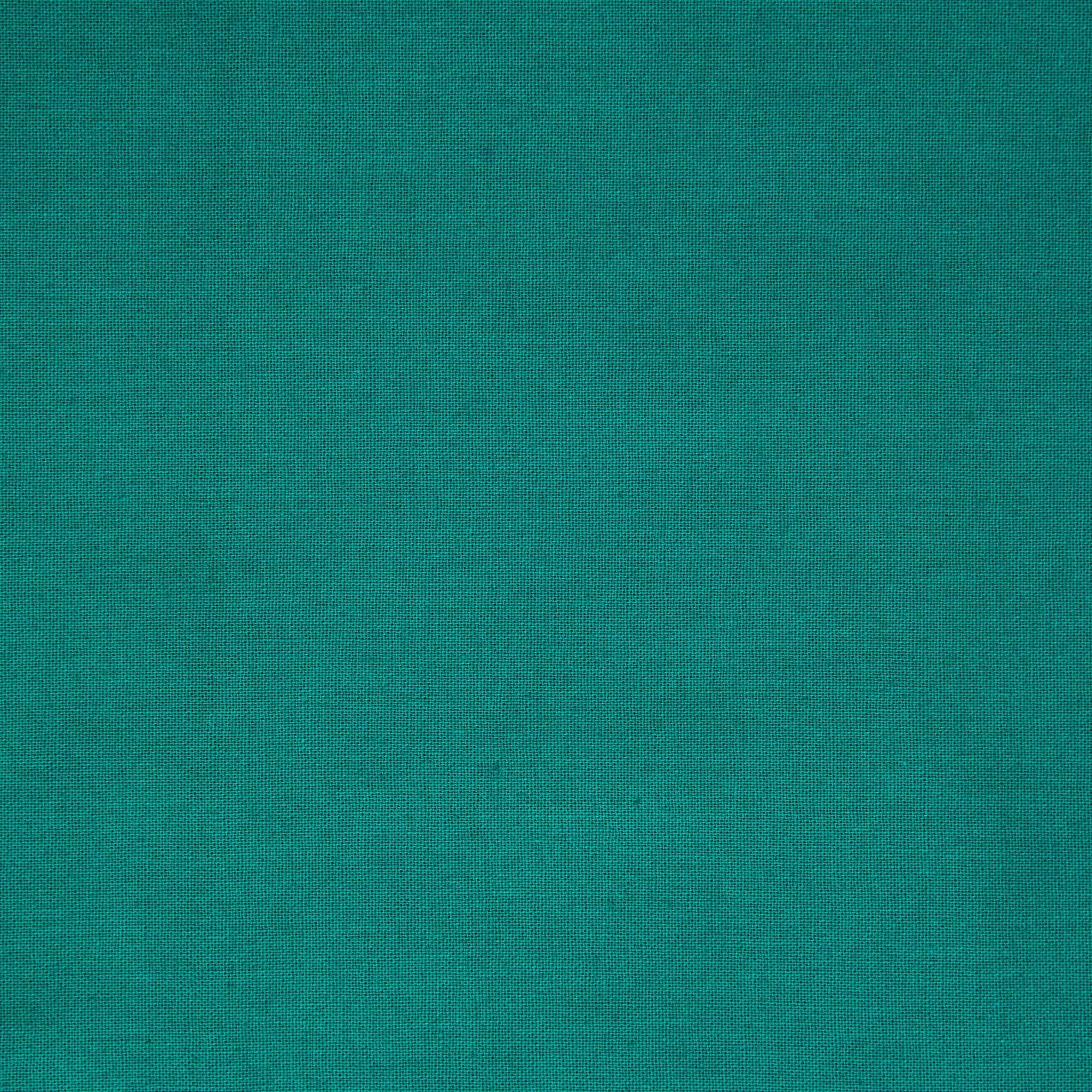 Supreme Homespun Fabric, Width 112cm - Image 16