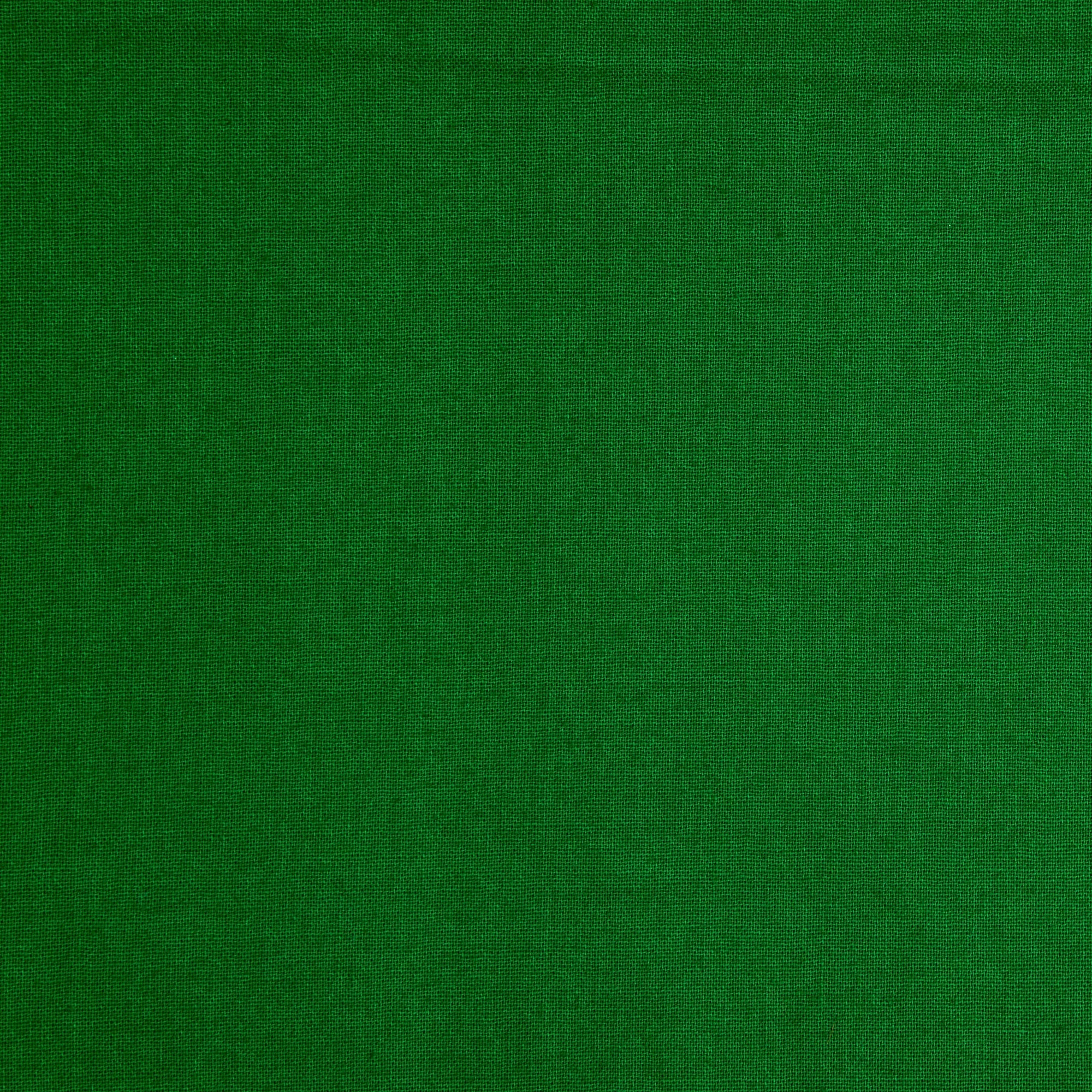 Supreme Homespun Fabric, Width 112cm - Image 17