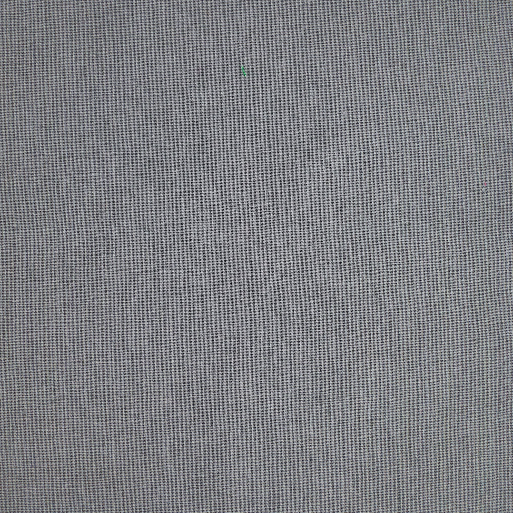 Supreme Homespun Fabric, Width 112cm - Image 18