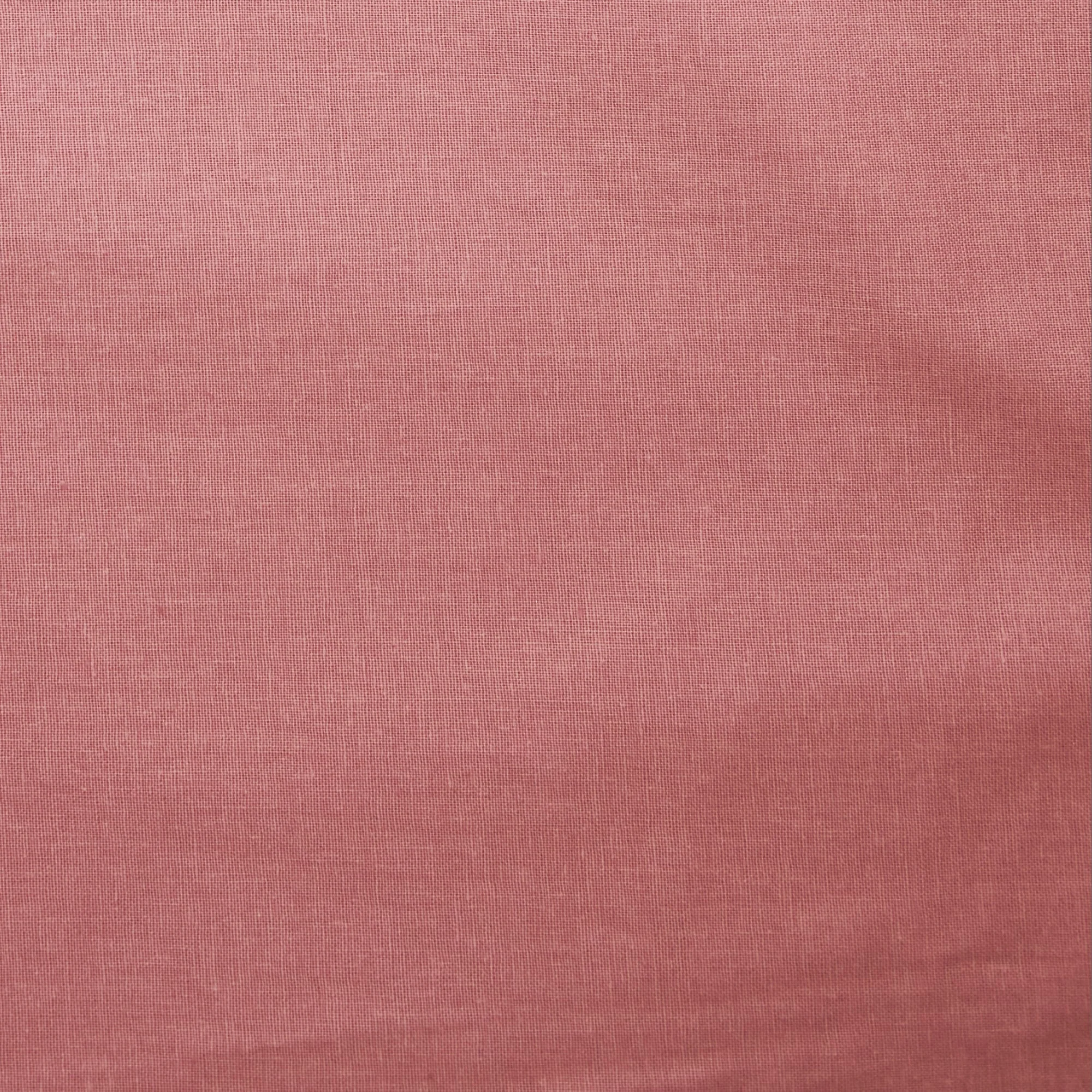 Supreme Homespun Fabric, Width 112cm - Image 19
