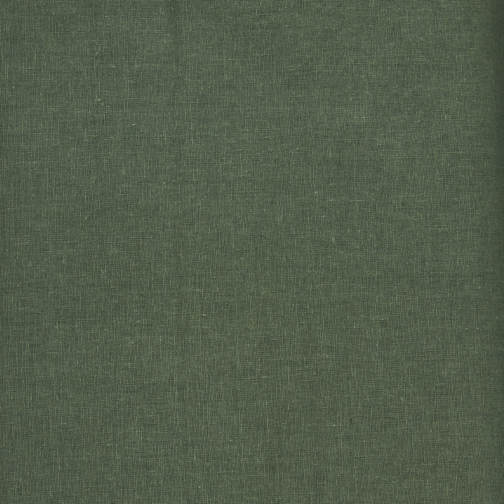 Supreme Homespun Fabric, Width 112cm - Image 20