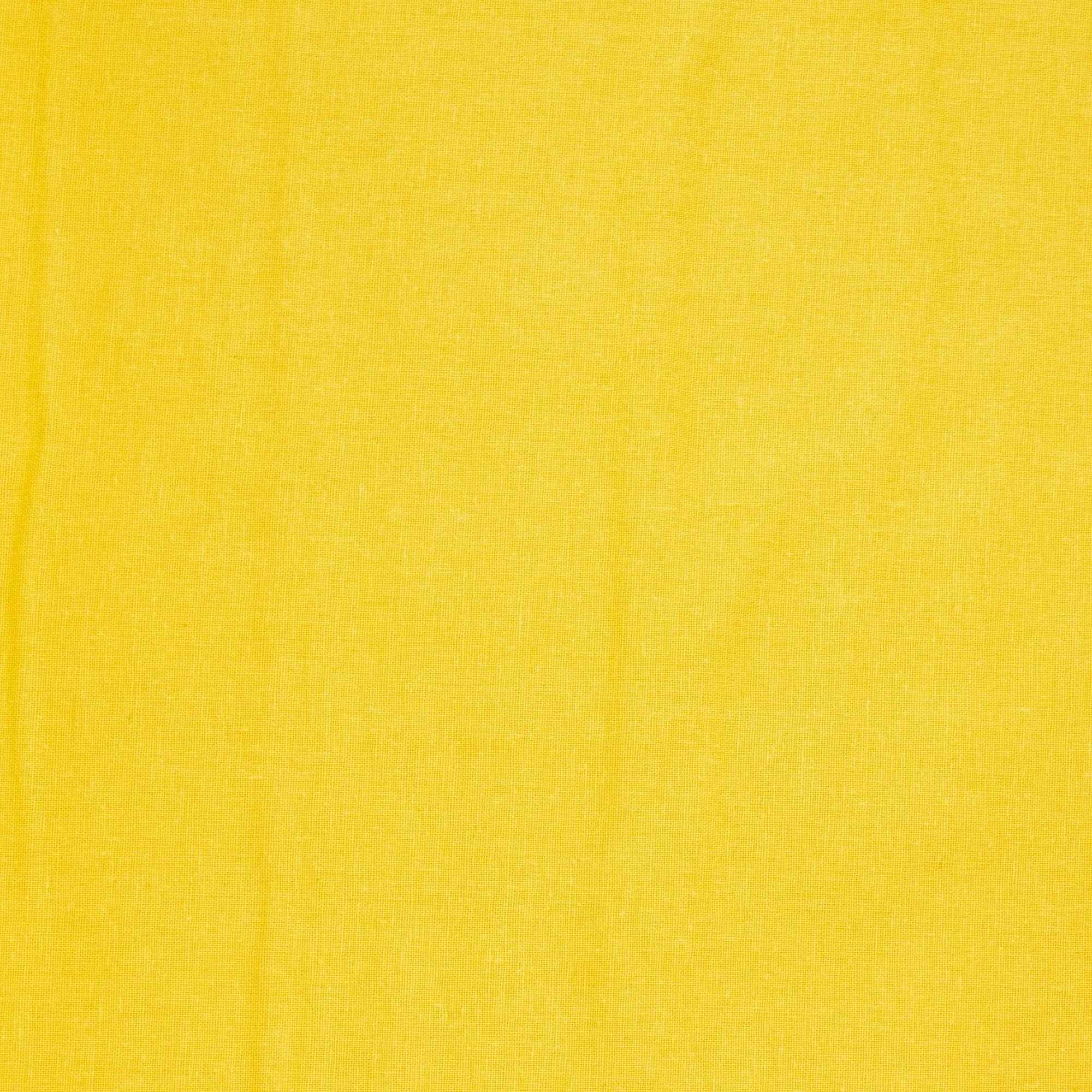 Supreme Homespun Fabric, Width 112cm - Image 21