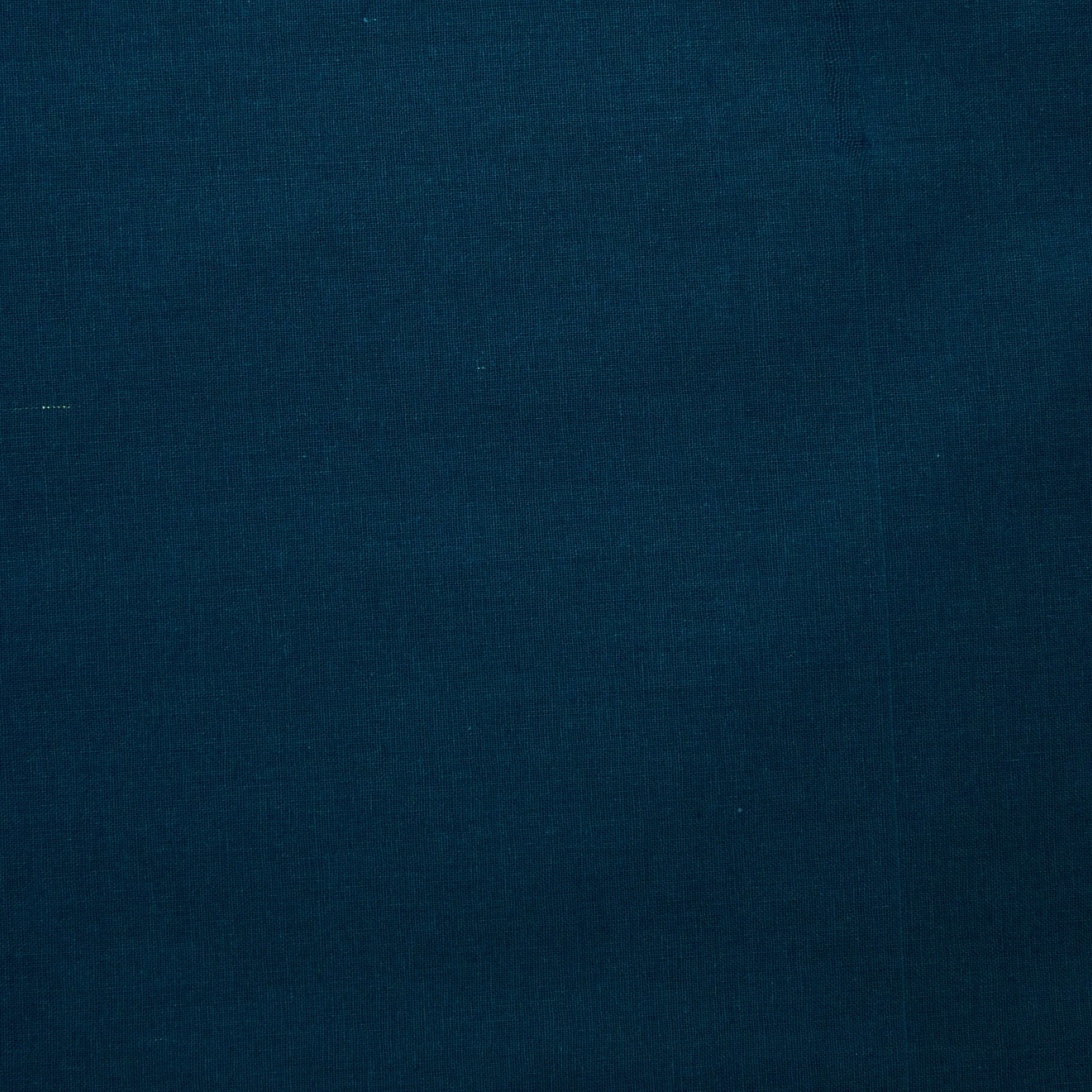 Supreme Homespun Fabric, Width 112cm - Image 23
