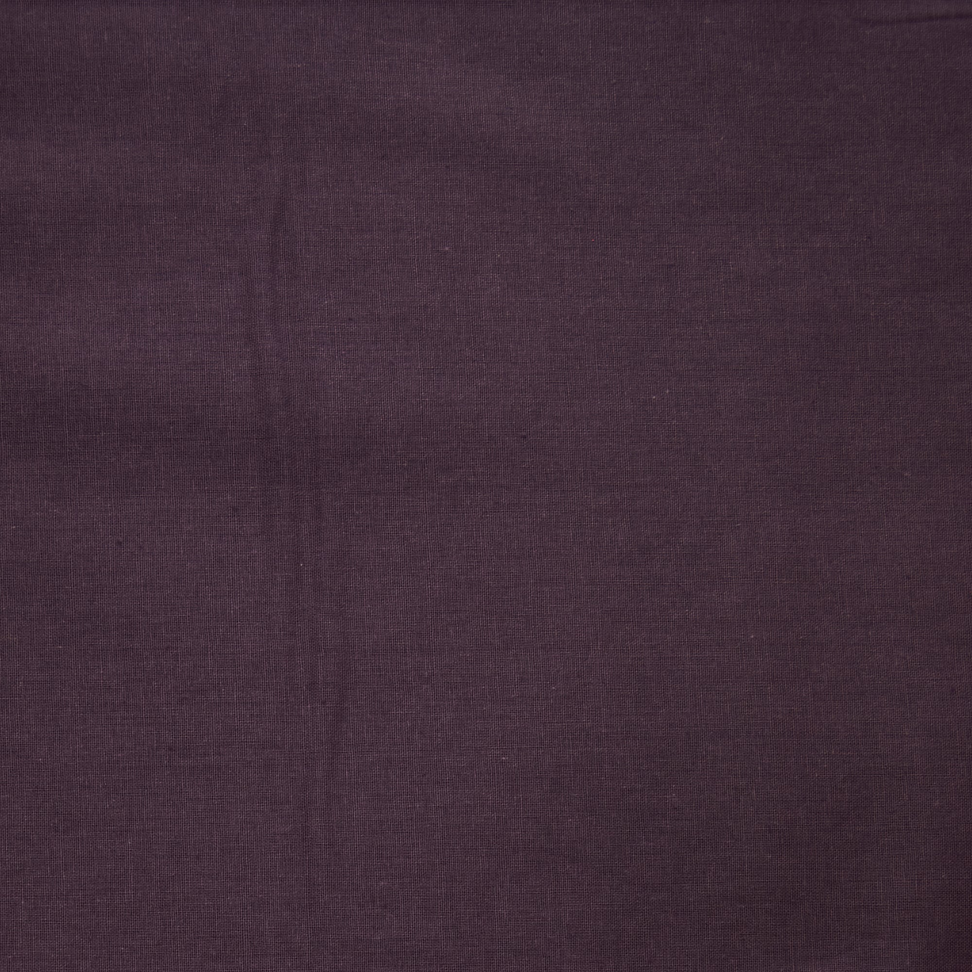 Supreme Homespun Fabric, Width 112cm - Image 24