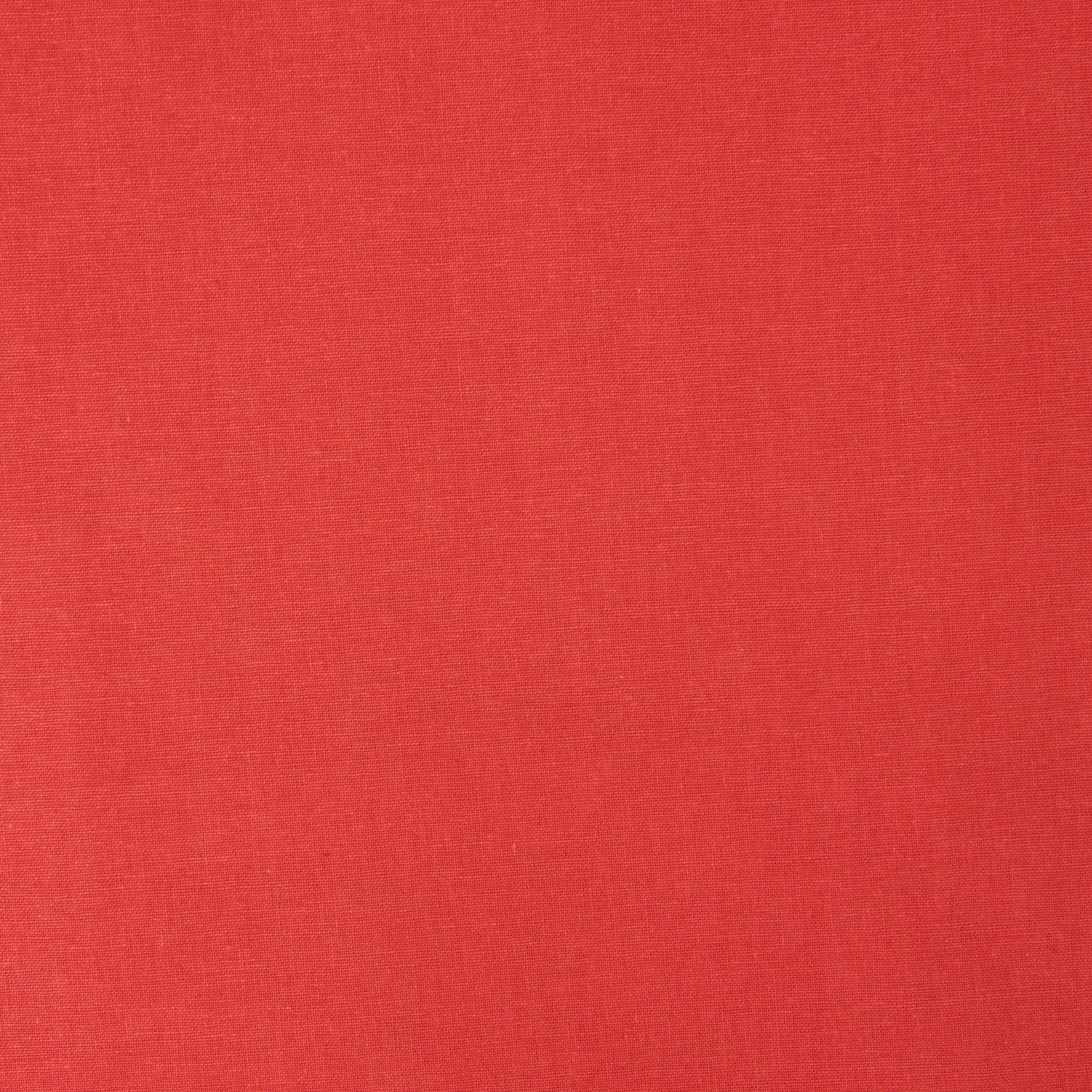 Supreme Homespun Fabric, Width 112cm - Image 25