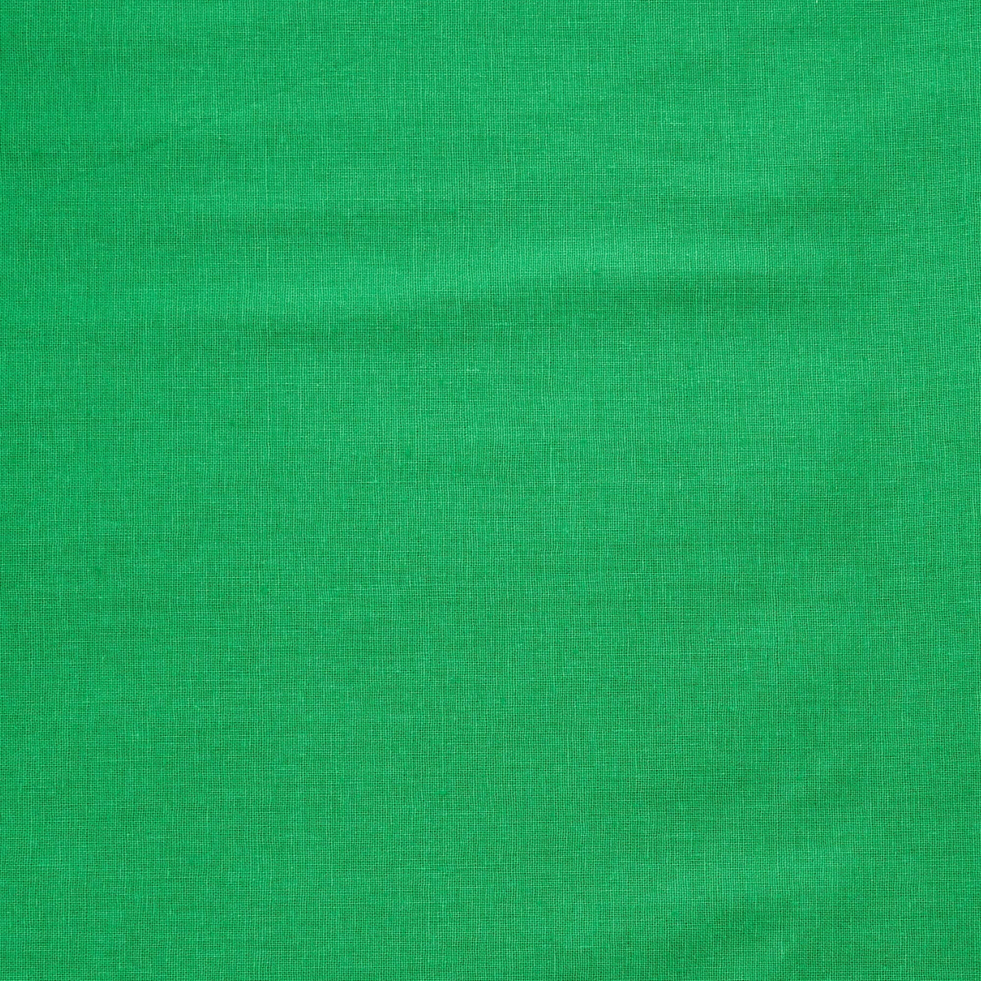 Supreme Homespun Fabric, Width 112cm - Image 26