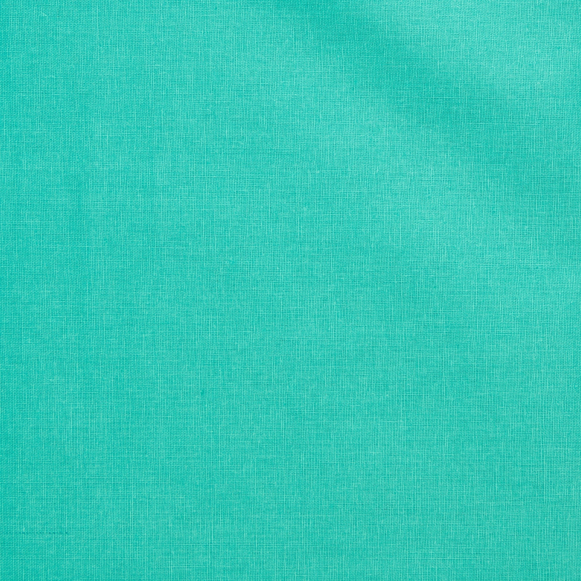 Supreme Homespun Fabric, Width 112cm - Image 27