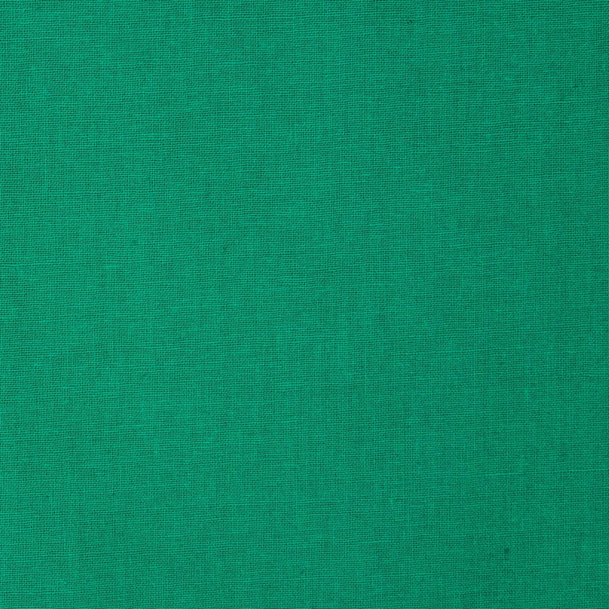 Supreme Homespun Fabric, Width 112cm - Image 28