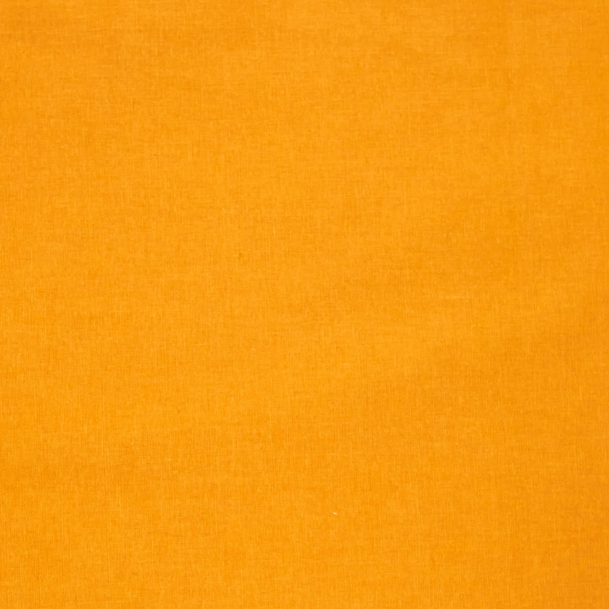 Supreme Homespun Fabric, Width 112cm - Image 29
