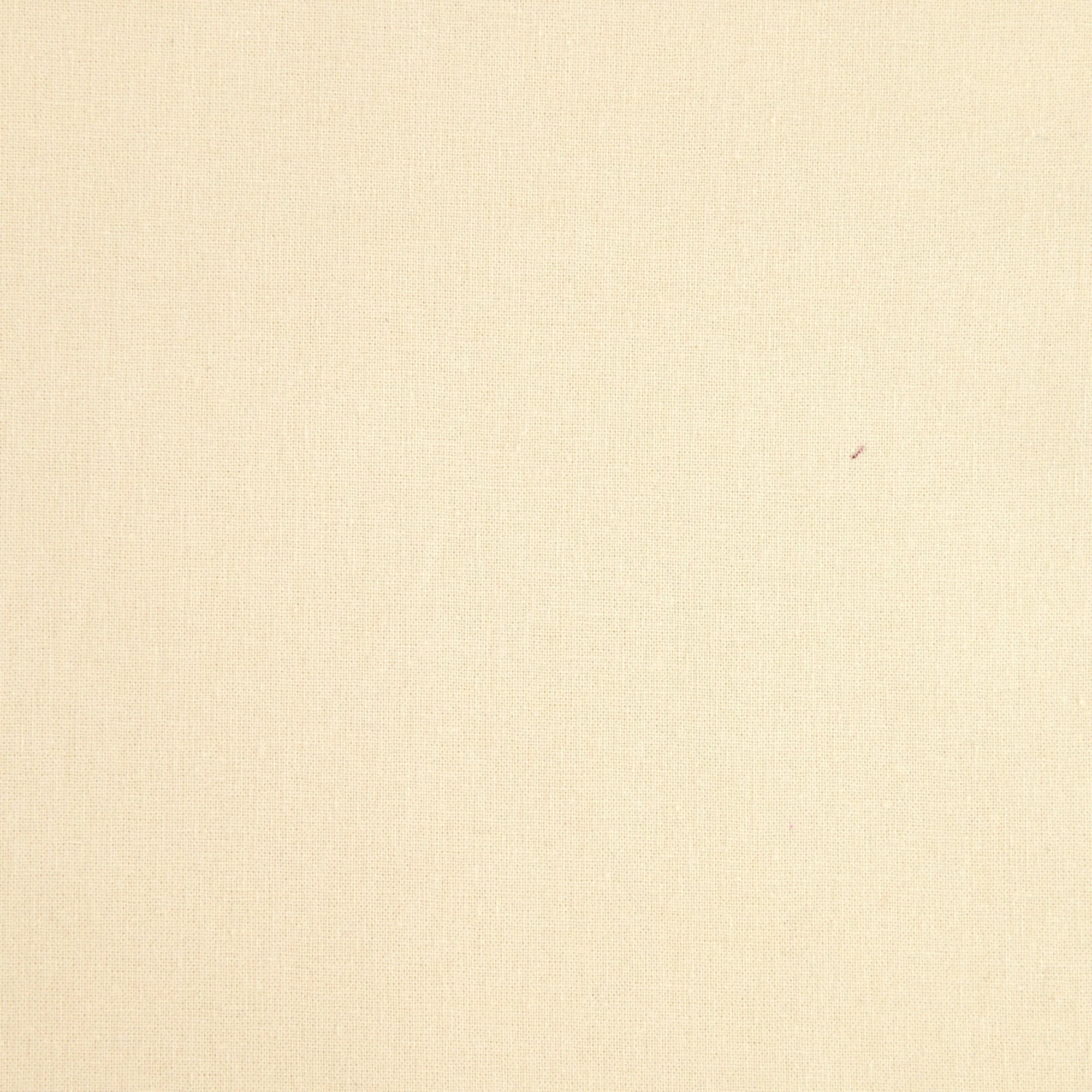 Supreme Homespun Fabric, Width 112cm - Image 6
