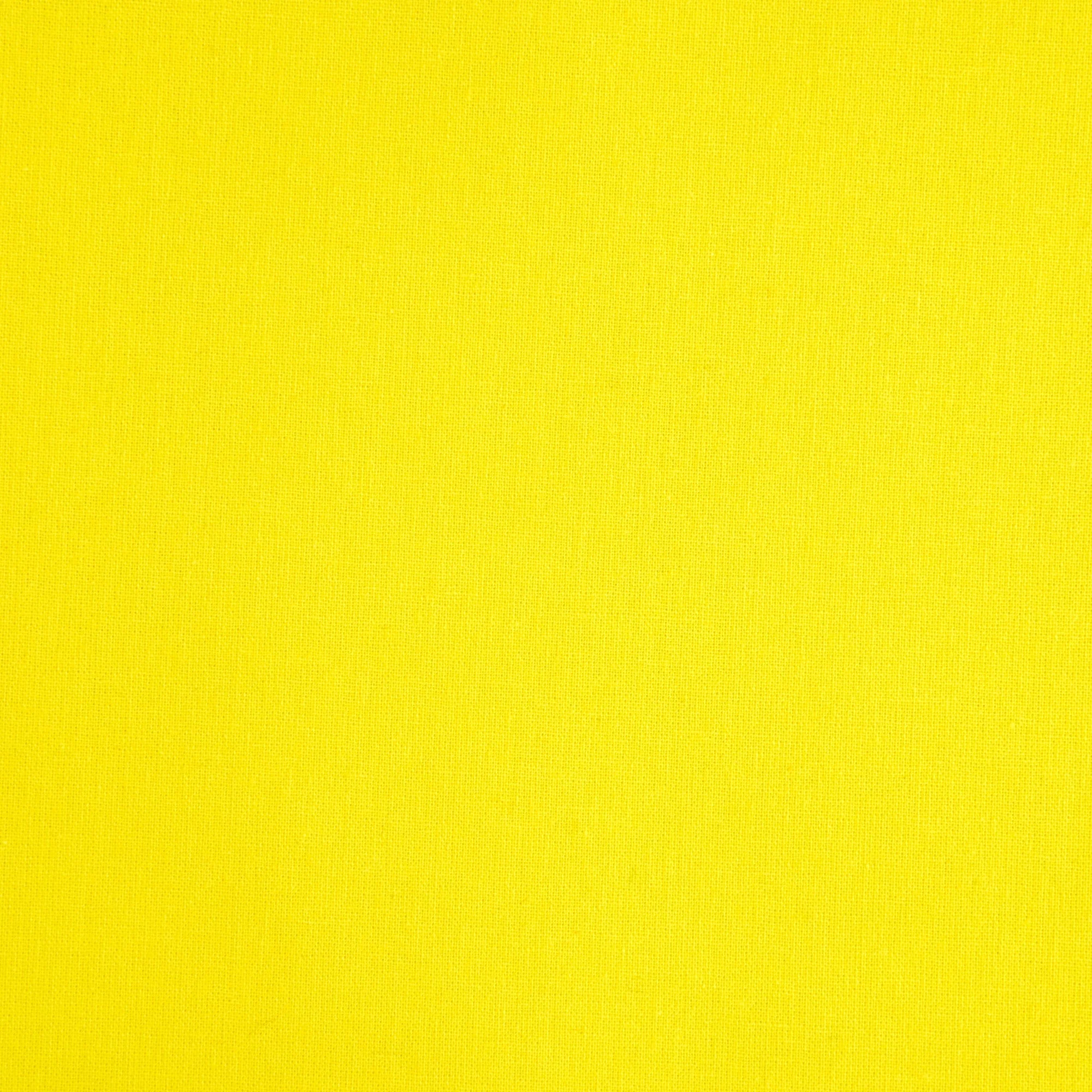 Supreme Homespun Fabric, Width 112cm - Image 7