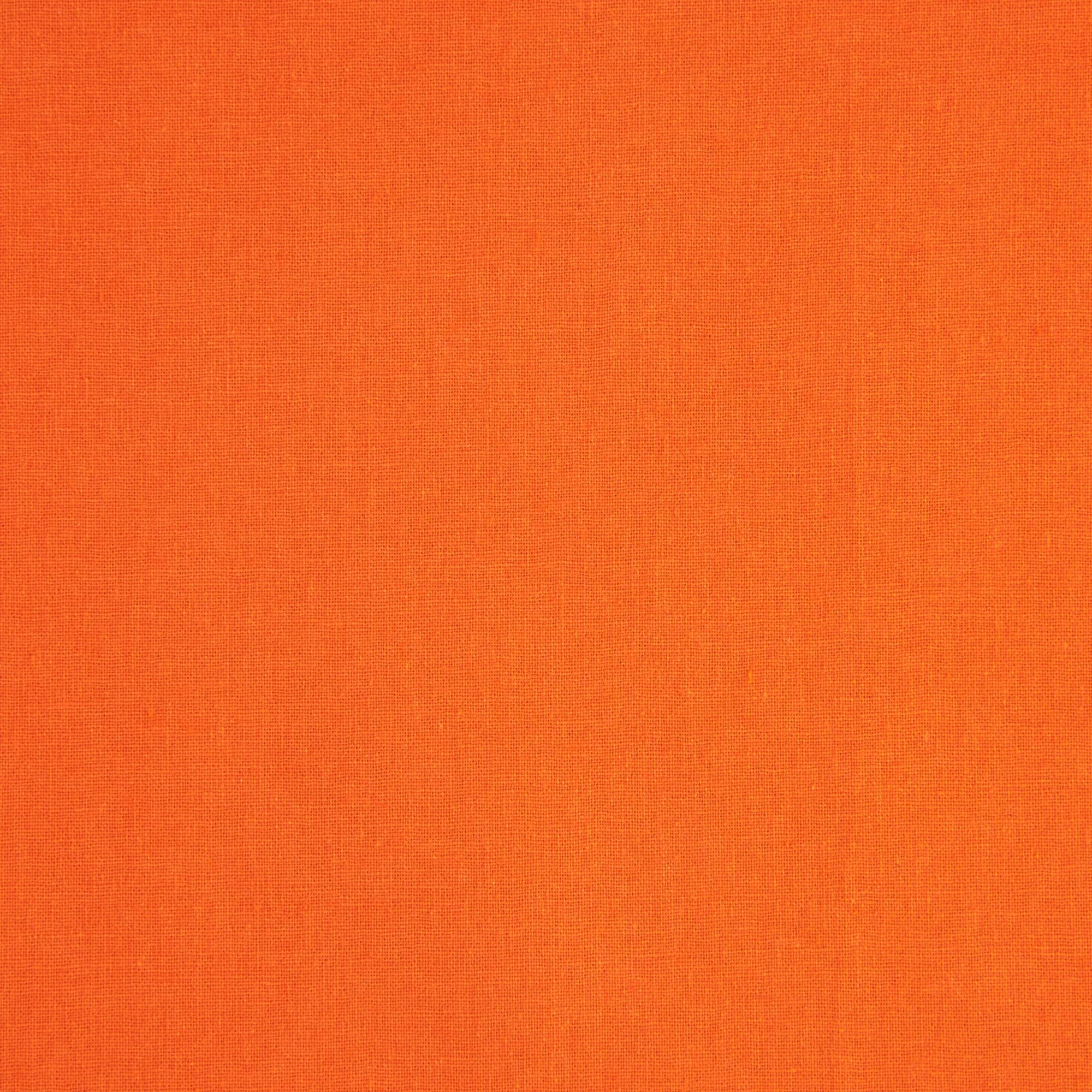 Supreme Homespun Fabric, Width 112cm - Image 8