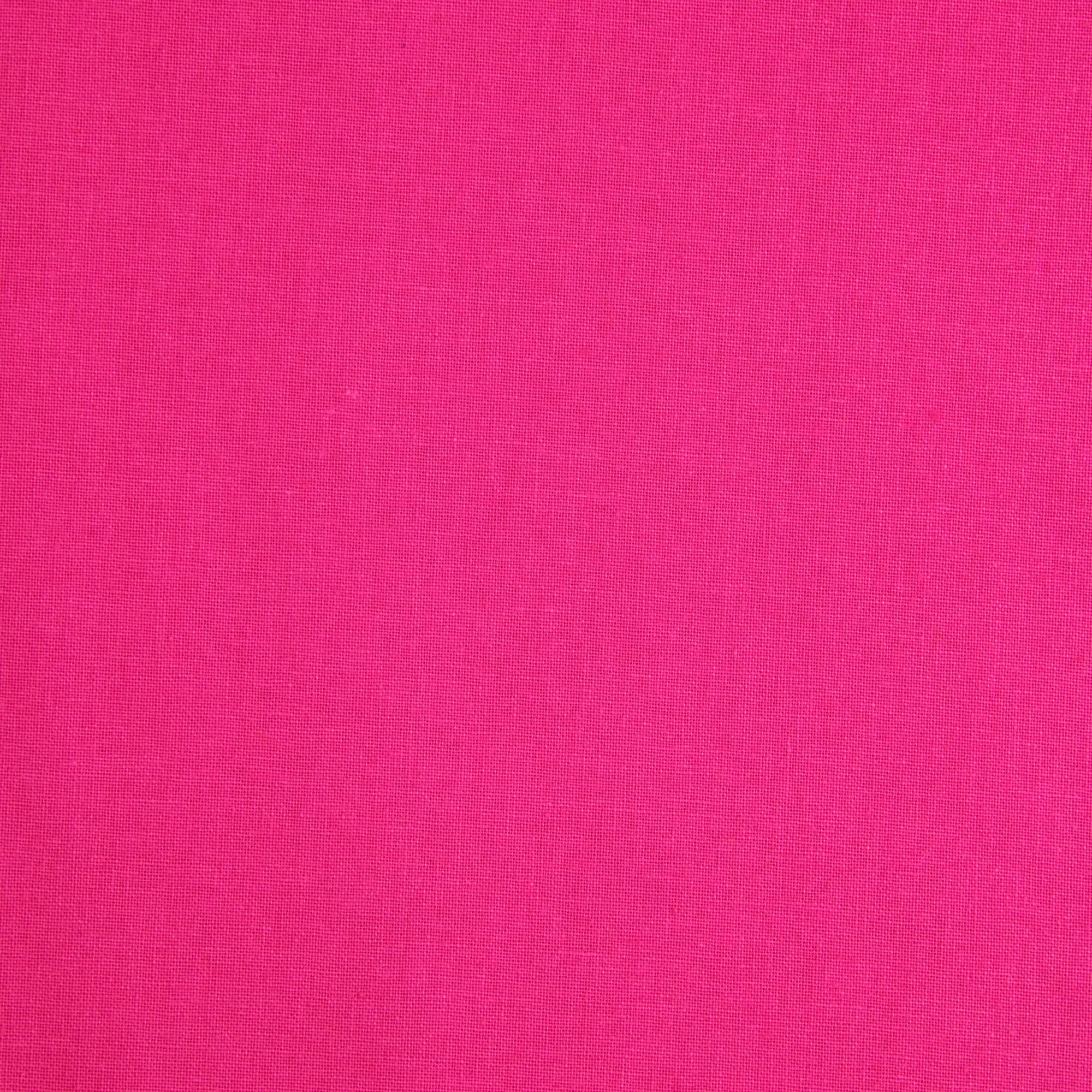 Supreme Homespun Fabric, Width 112cm - Image 9