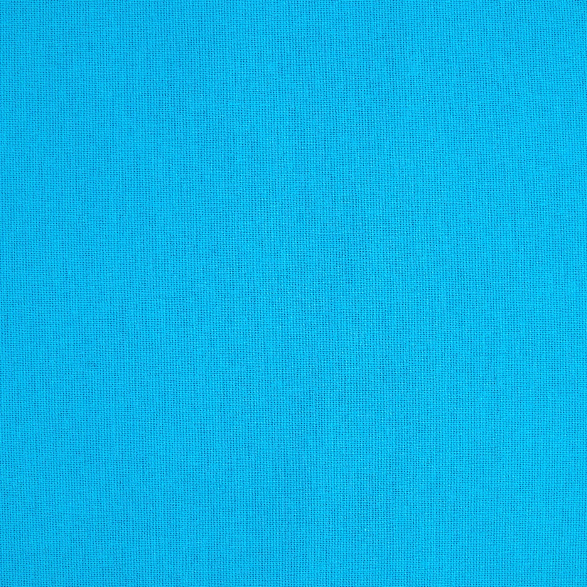 Supreme Homespun Fabric, Width 112cm- Online Only - Image 10