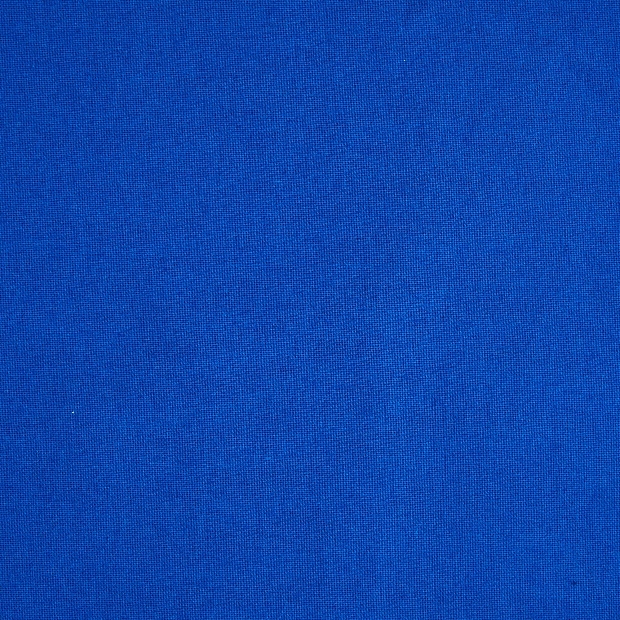 Supreme Homespun Fabric, Width 112cm- Online Only - Image 11
