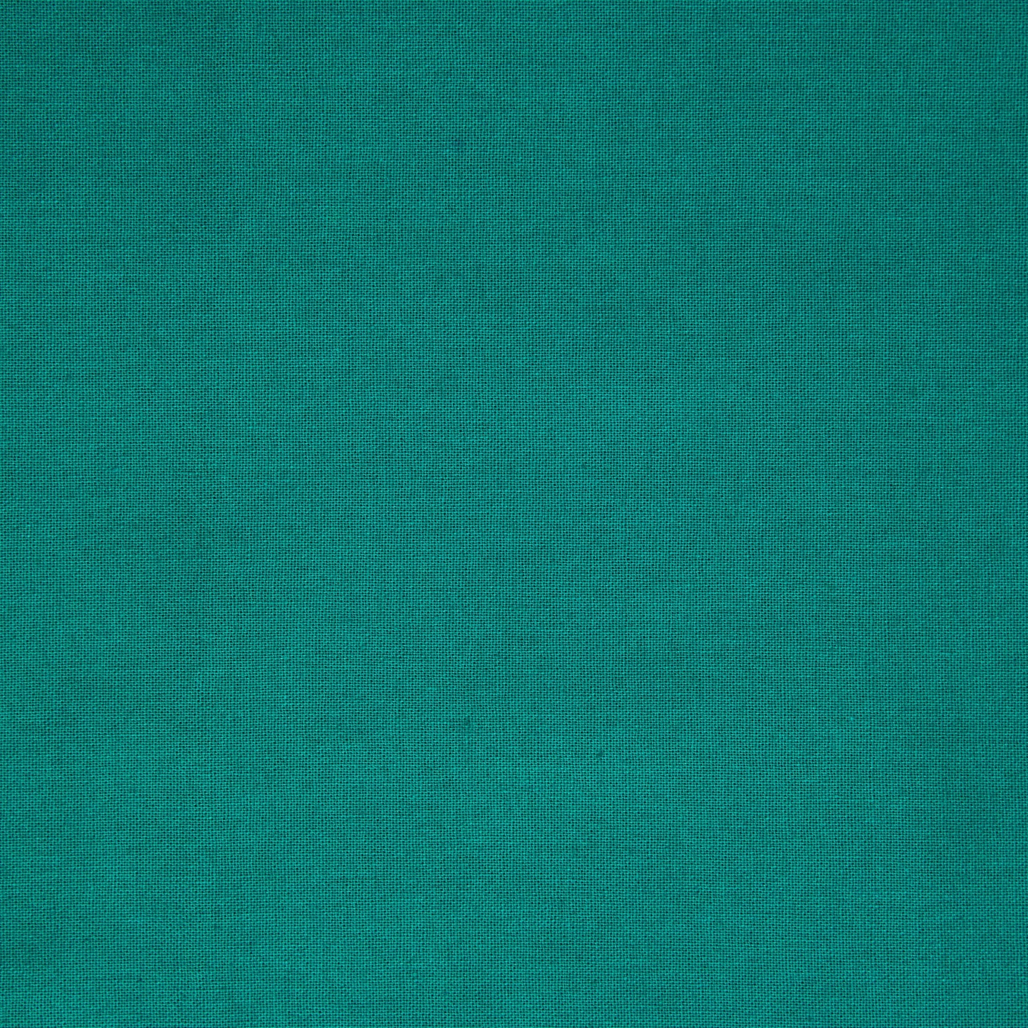 Supreme Homespun Fabric, Width 112cm- Online Only - Image 15