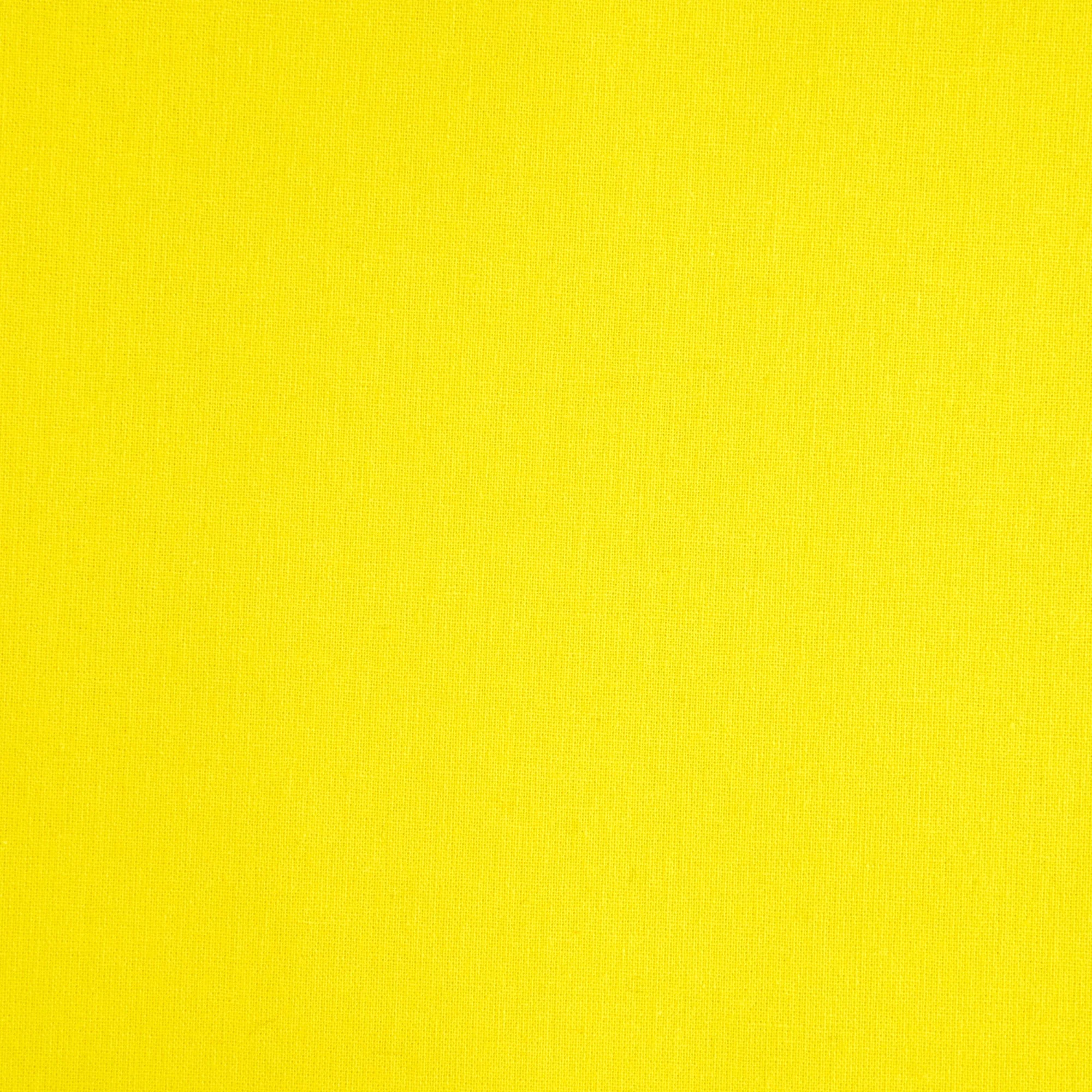 Supreme Homespun Fabric, Width 112cm- Online Only - Image 2