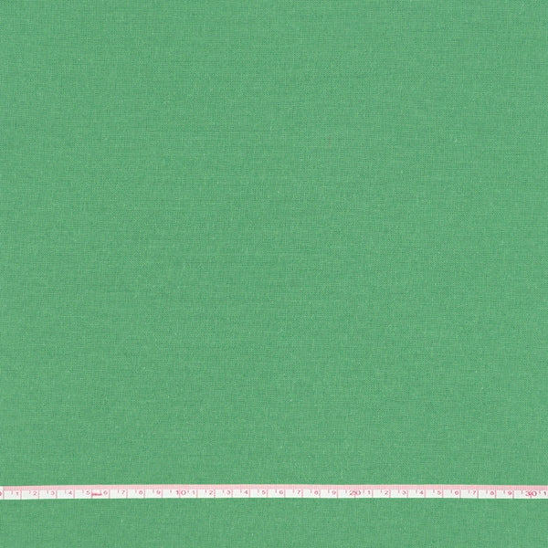 Supreme Homespun Fabric, Width 112cm- Online Only - Image 28