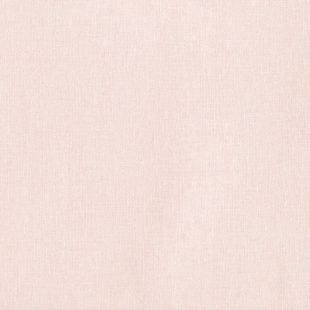 Supreme Homespun Fabric, Width 112cm- Online Only - Image 30