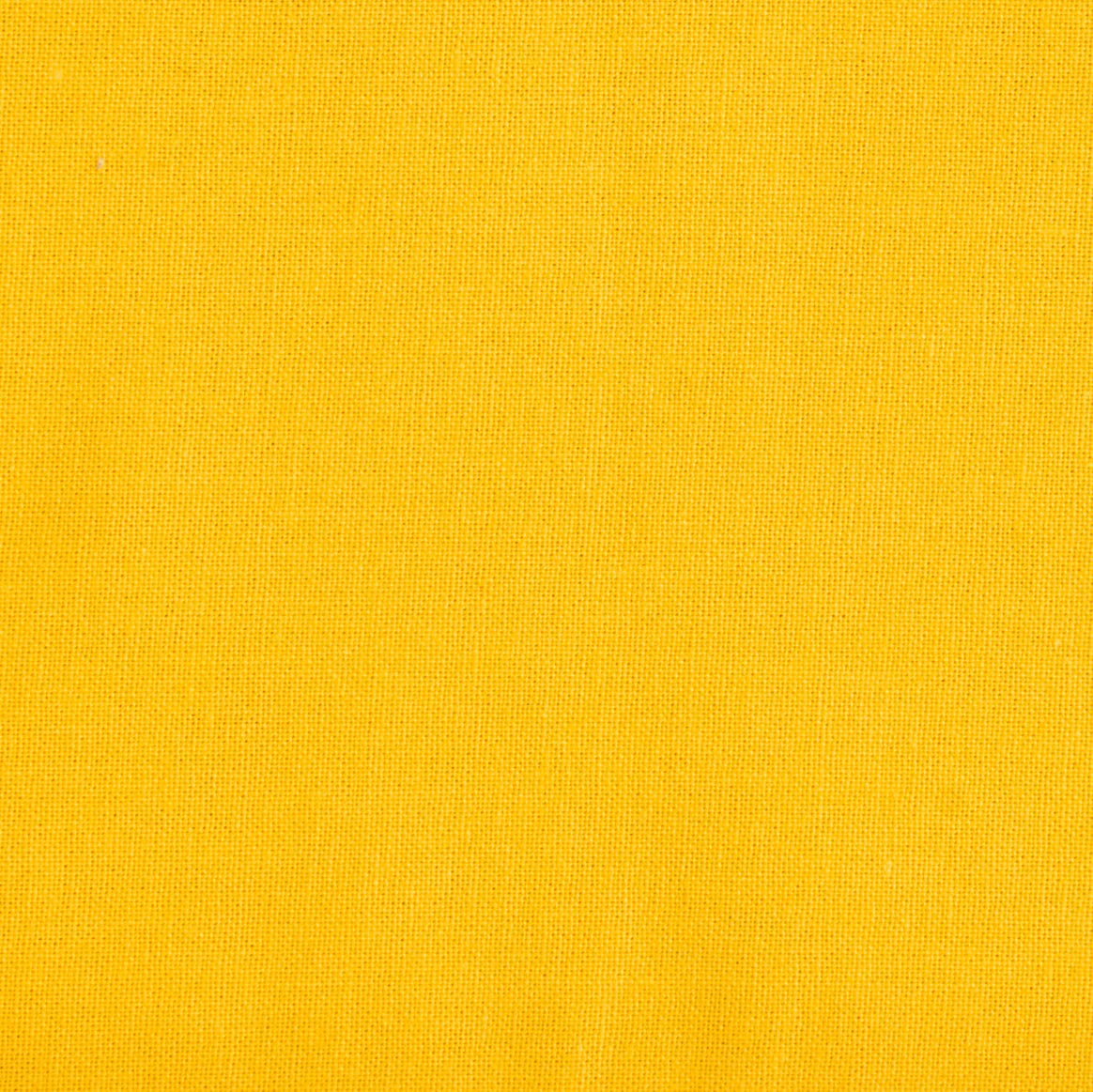 Supreme Homespun Fabric, Width 112cm- Online Only - Image 38