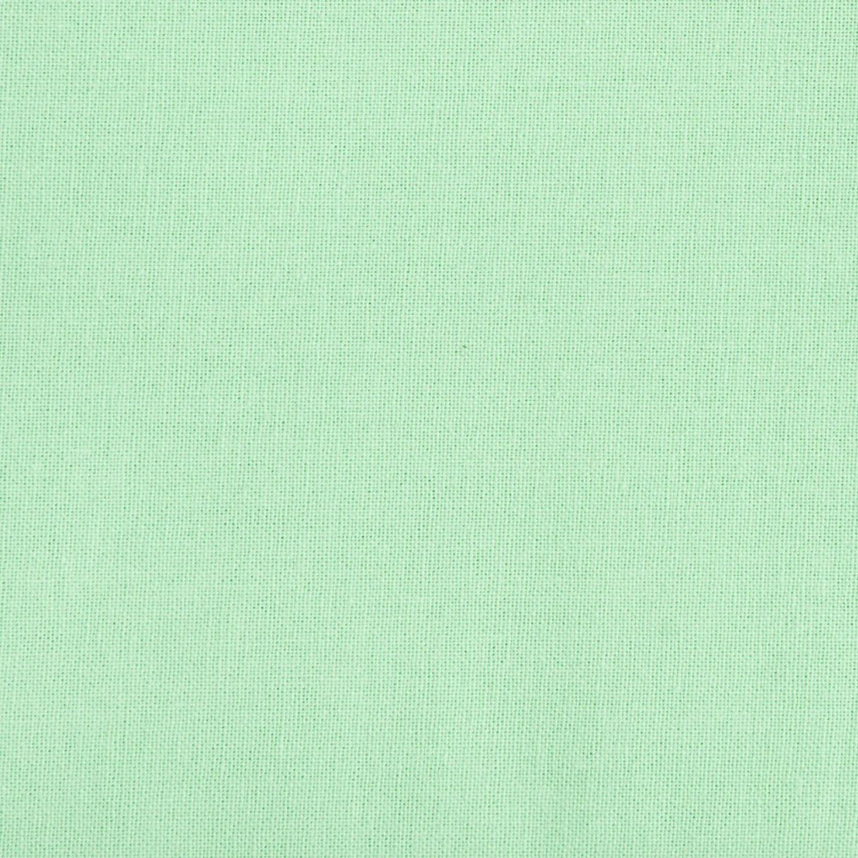 Supreme Homespun Fabric, Width 112cm- Online Only - Image 40