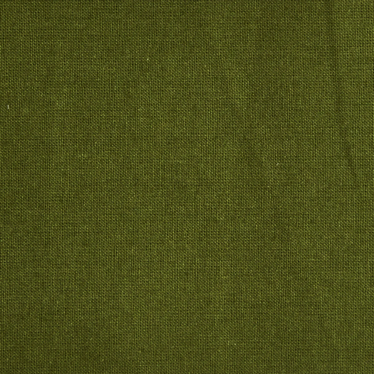 Supreme Homespun Fabric, Width 112cm- Online Only - Image 42
