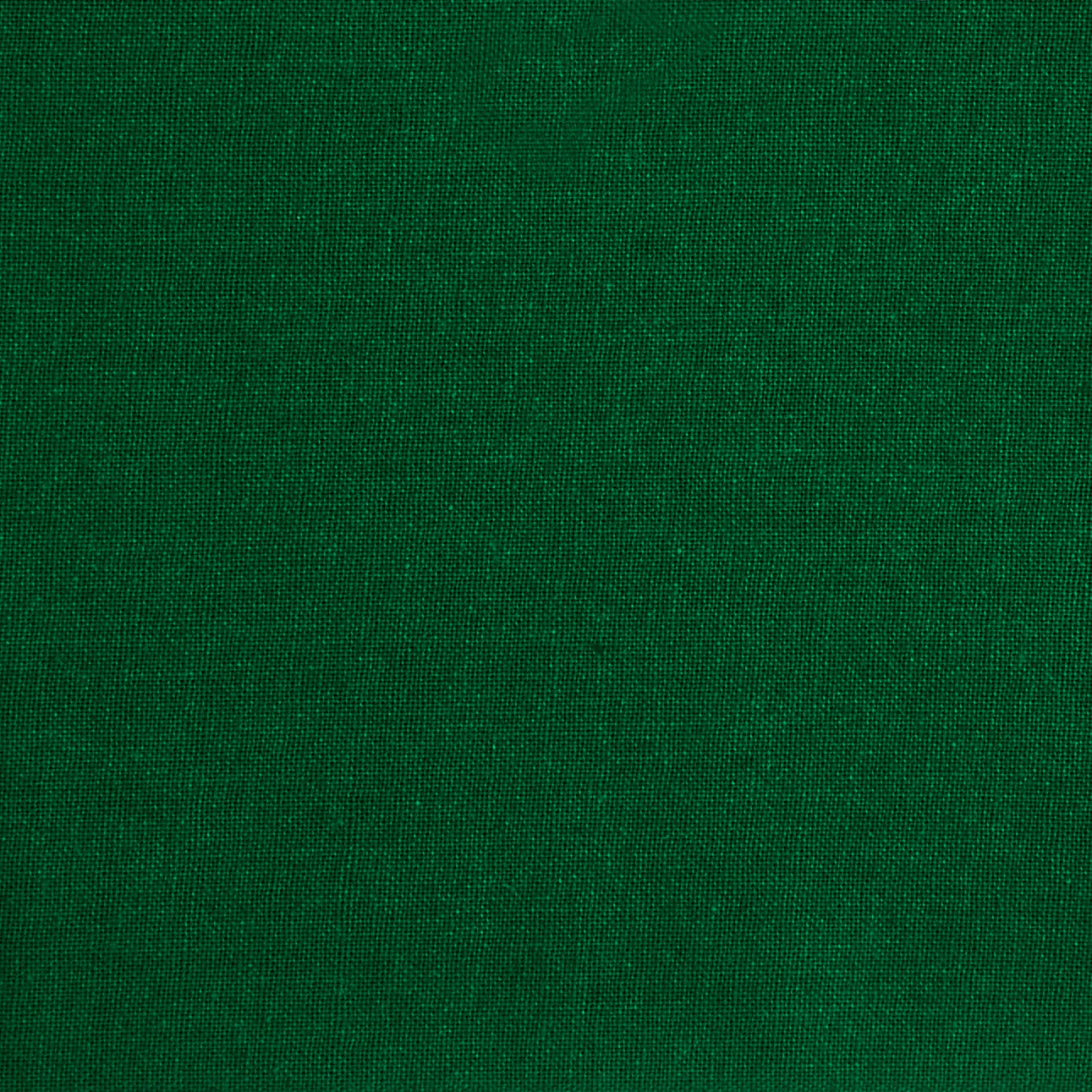 Supreme Homespun Fabric, Width 112cm- Online Only - Image 44