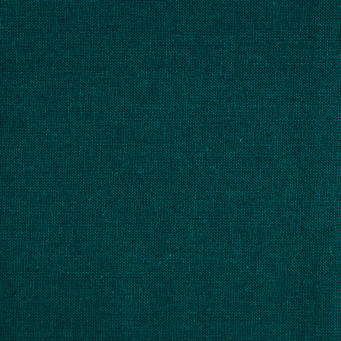 Supreme Homespun Fabric, Width 112cm- Online Only - Image 45