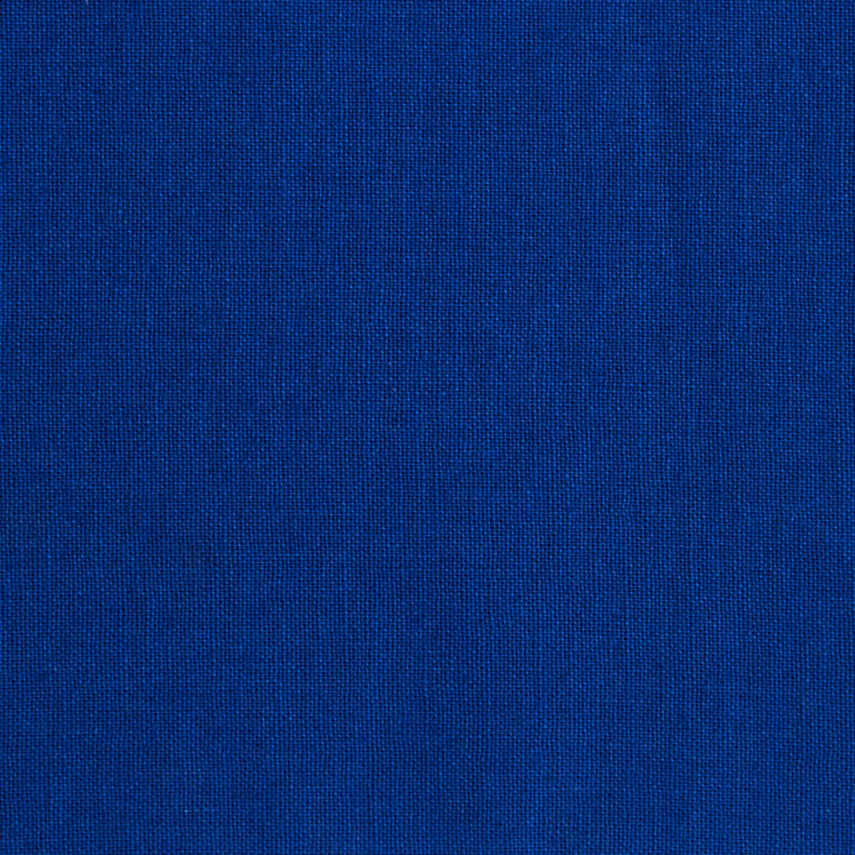 Supreme Homespun Fabric, Width 112cm- Online Only - Image 49